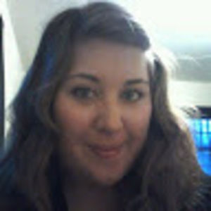 Meet your Posher, Dannielle